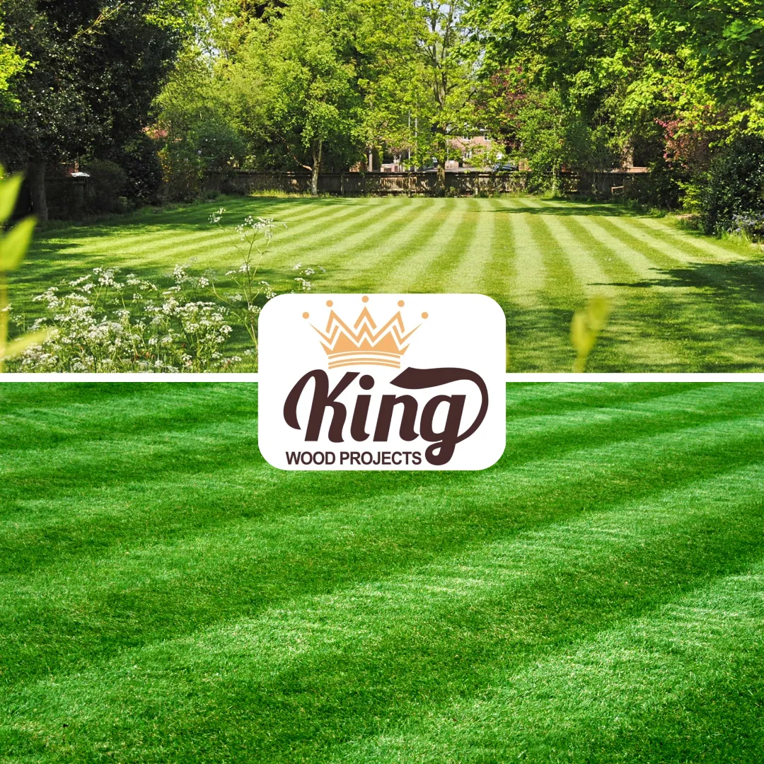 gardening in saltash completed by king wood projects, replacing old fencing