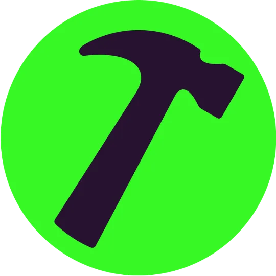 MyBuilder Logo for Build South West