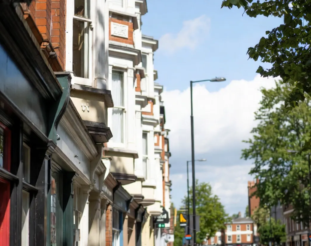 commercial fascia and soffit cleaning in sturry 