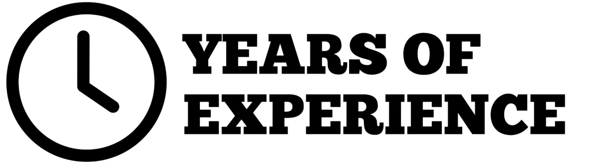 King Wood Projects 10 years experience in decking and fencing in saltash and plymouth