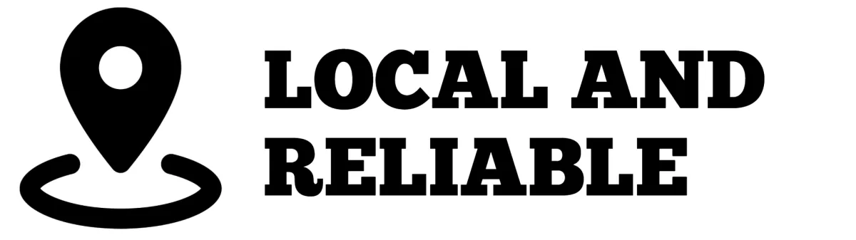 King Wood Projects local and reliable for decking and fencing in saltash and plymouth