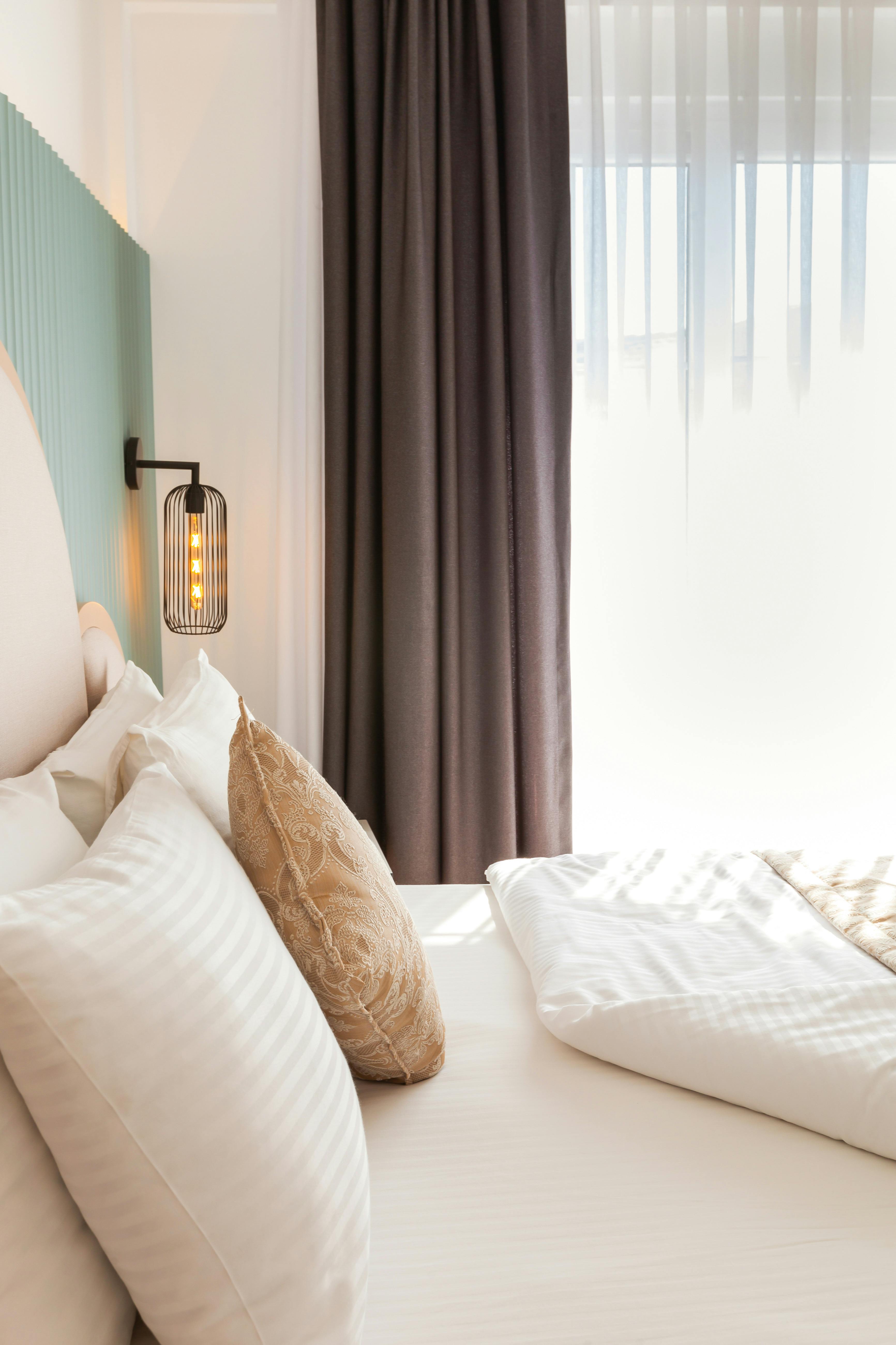 rental property maintenance in kent by AM construction