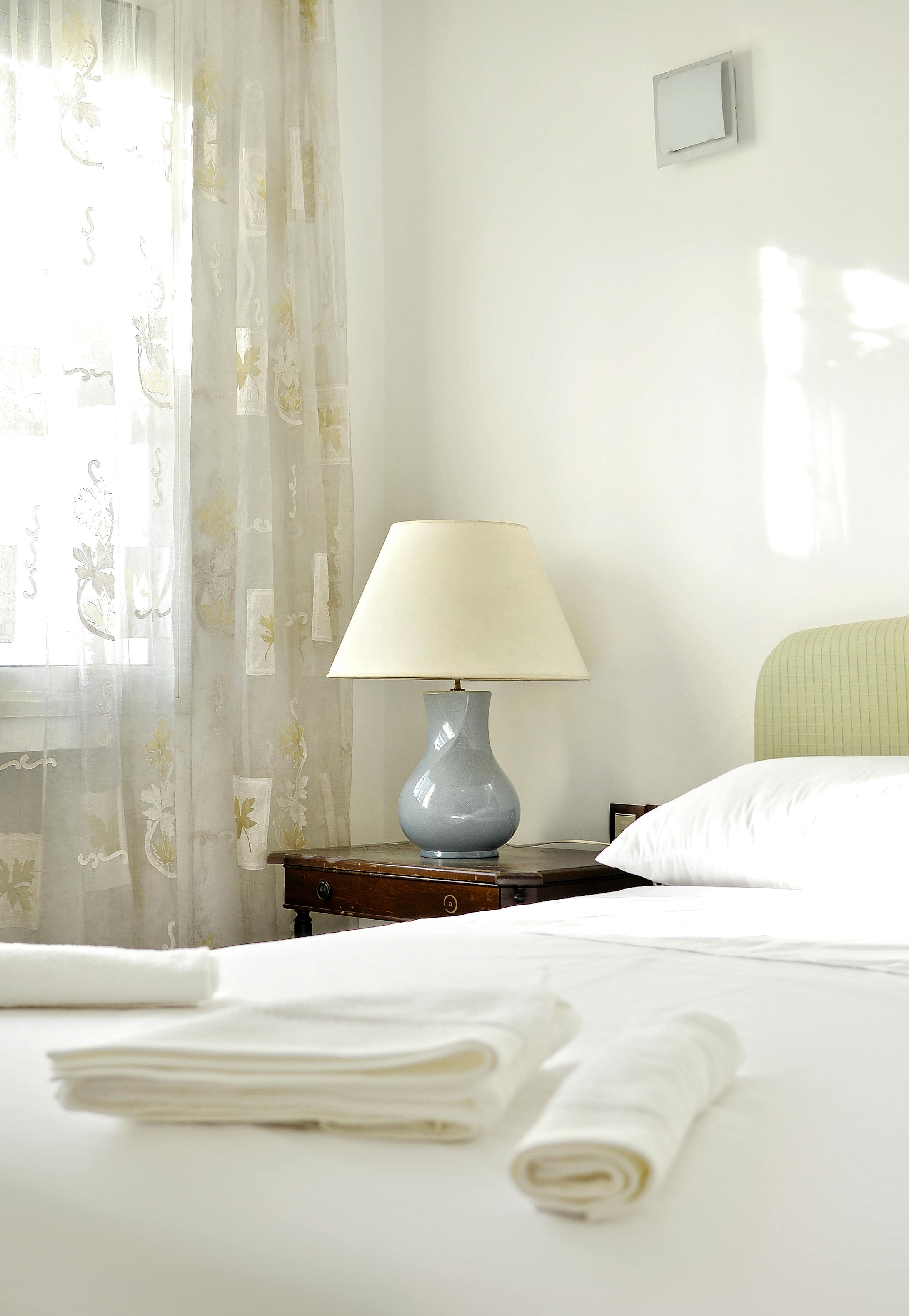 rental property maintenance in kent by AM Construction