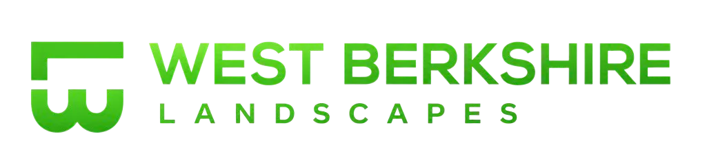 West Berkshire Landscapes logo 