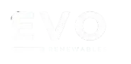 Logo of the business 