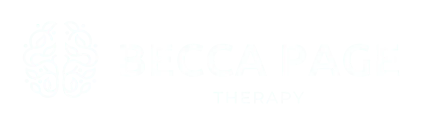 Logo of the business