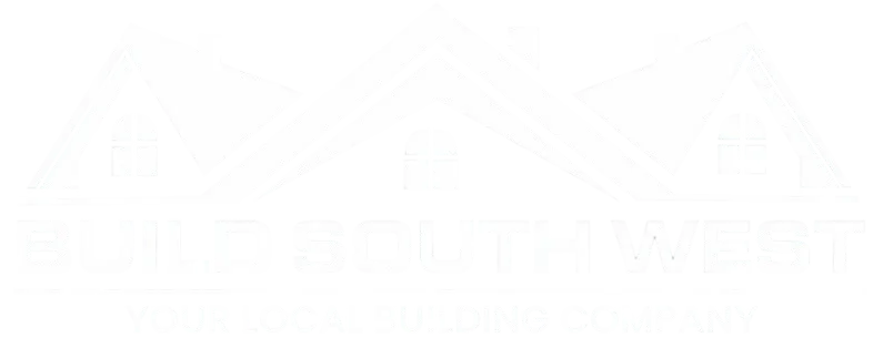 Build South West Logo