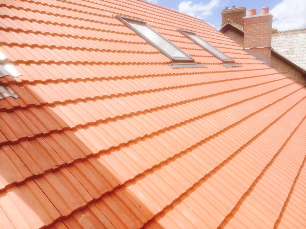 loft conversions feltham