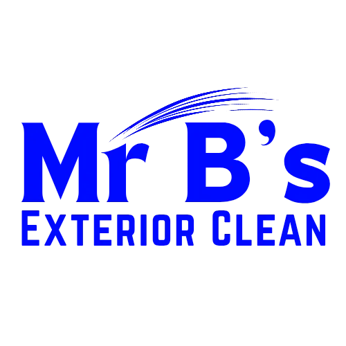 Logo of the business 