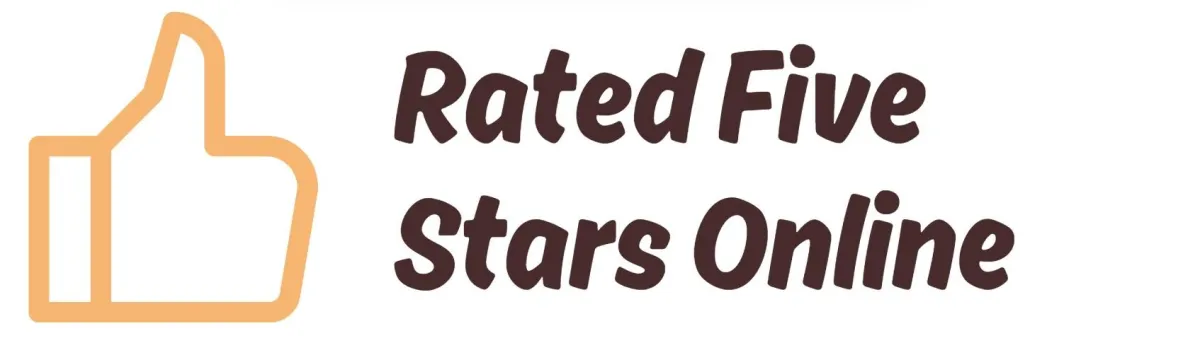 King Wood Projects Rated 5 stars for decking and fencing in saltash and plymouth