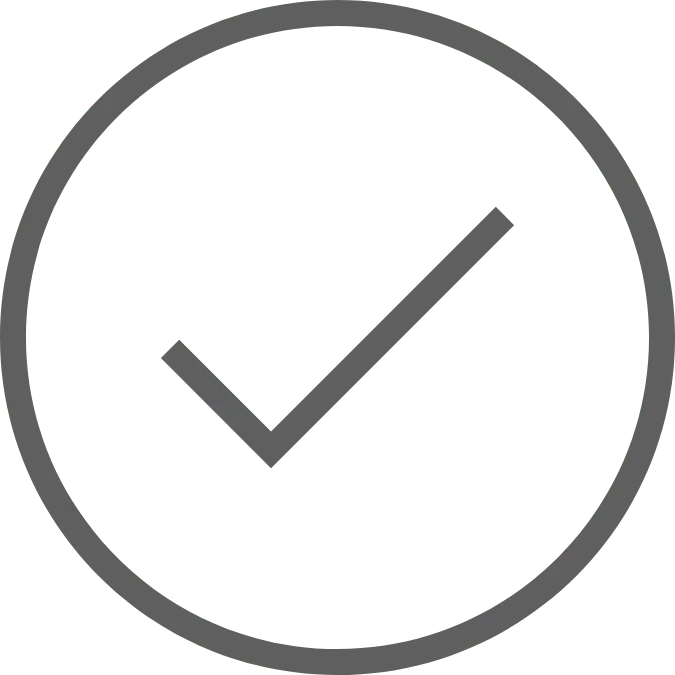 tick