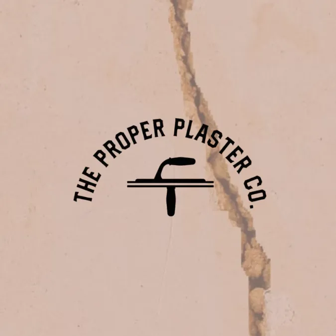 plaster repairs bournemouth