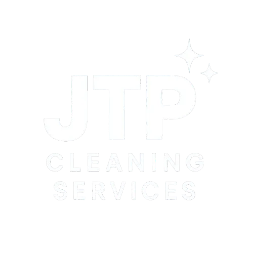 Logo of the business 