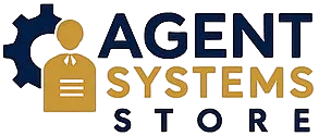 Agent Systems Store