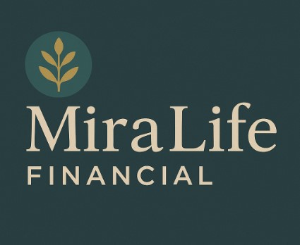 Life Insurance that generates wealth