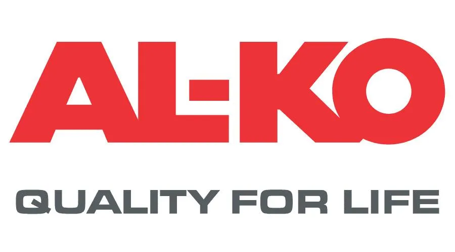 AL-KO Quality for Life logo