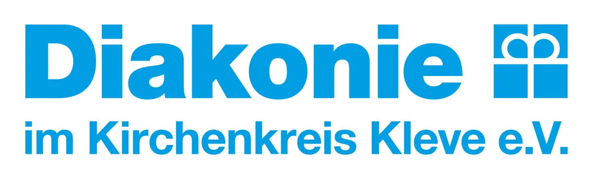 “Nicola Rosen: Stimmtraining in der Praxiskommunikation. Referenz: Diakonie im Kirchenkreis Kleve”