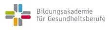 “Nicola Rosen: Stimmtraining in der Praxiskommunikation. Referenz: Katholisches Karl-Leisner-Klinikum Bildungsakademie für Gesundheitsberufe”