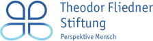 “Nicola Rosen: Stimmtraining in der Praxiskommunikation. Referenz: Theodor Fliedner Stiftung”