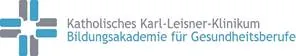 “Nicola Rosen: Stimmtraining in der Pflege. Referenz: Katholisches Karl-Leisner-Klinikum Bildungsakademie für Gesundheitsberufe”