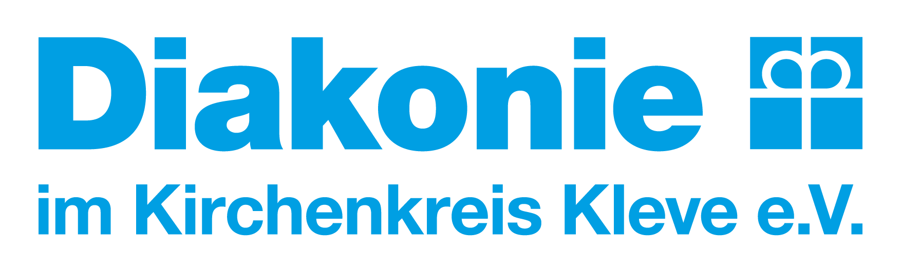“Nicola Rosen: Stimmtraining in der Pflege. Referenz: Diakonie im Kirchenkreis Kleve”