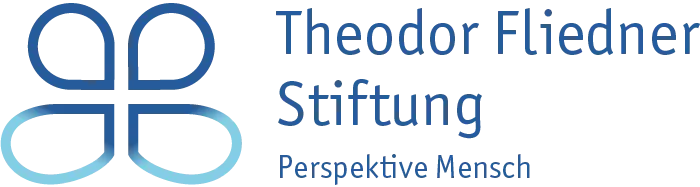 “Nicola Rosen: Stimmtraining in der Praxiskommunikation. Referenz: Theodor Fliedner Stiftung”