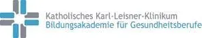 “Nicola Rosen: Stimmtraining in der Pflege. Referenz: Katholisches Karl-Leisner-Klinikum Bildungsakademie für Gesundheitsberufe”