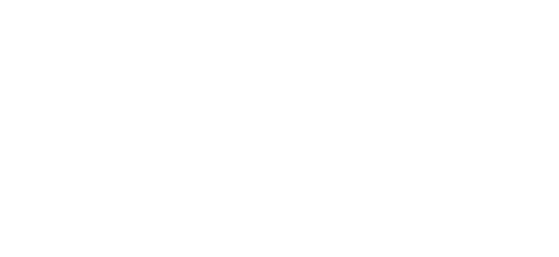 iTrip Austin brand logo