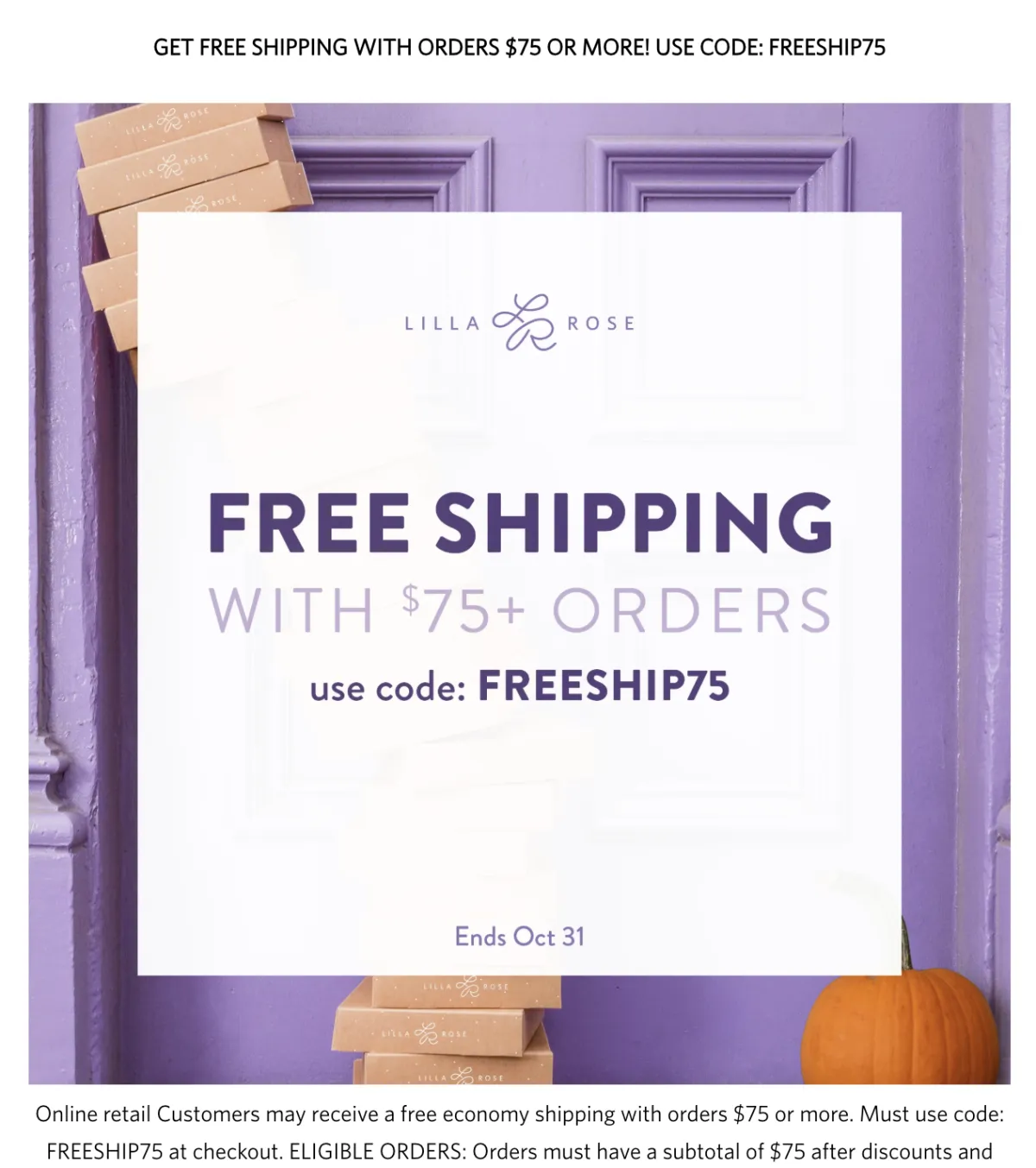 free thermal defense spray 