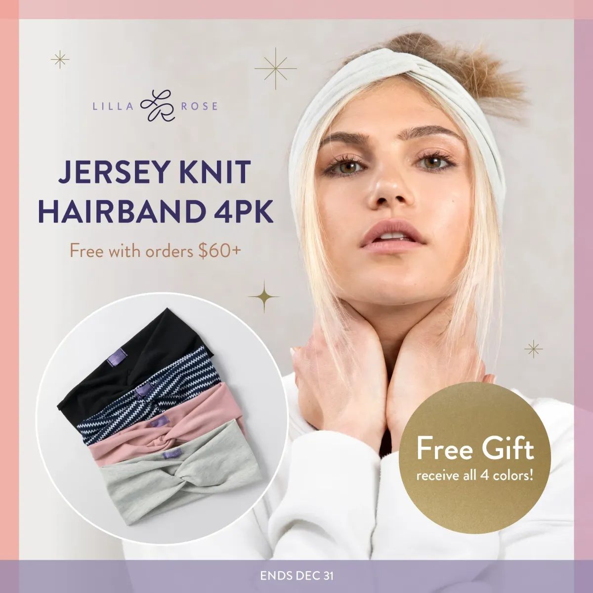 free thermal defense spray 