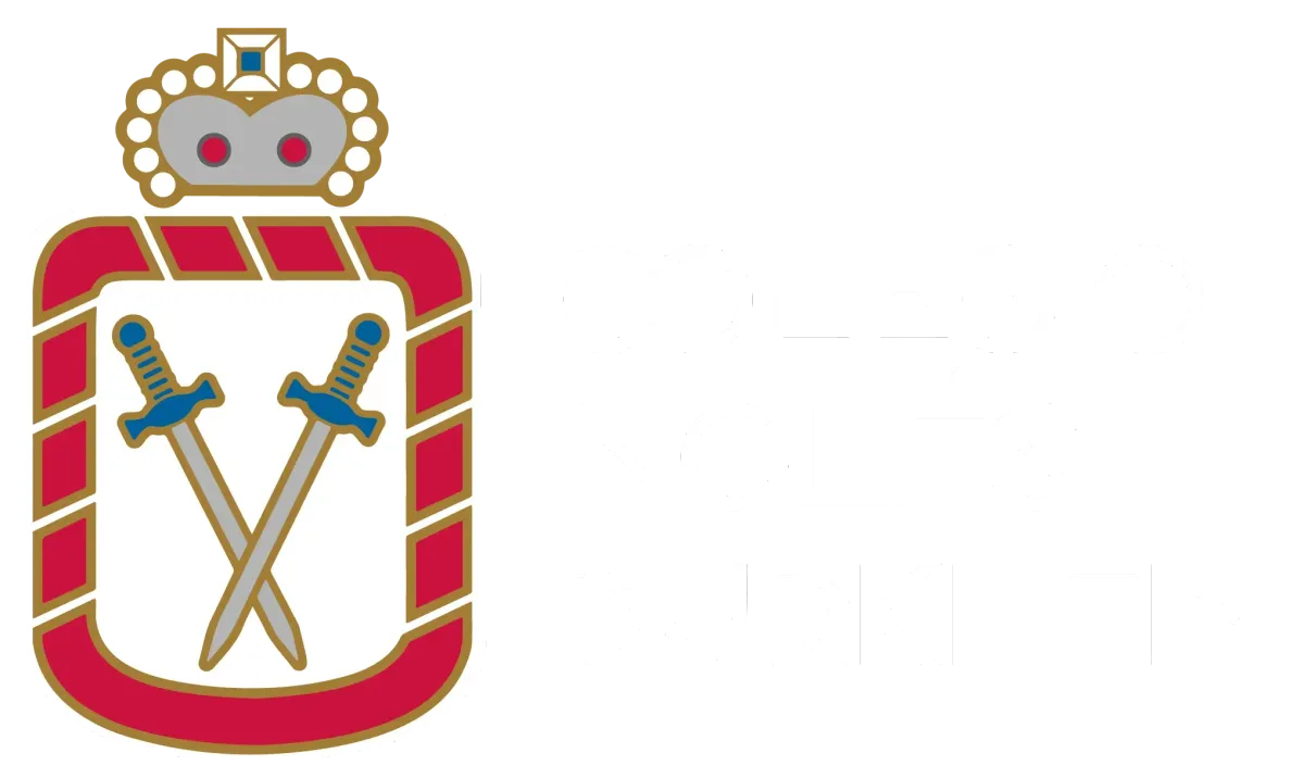 Colegio Inglés Durkheim