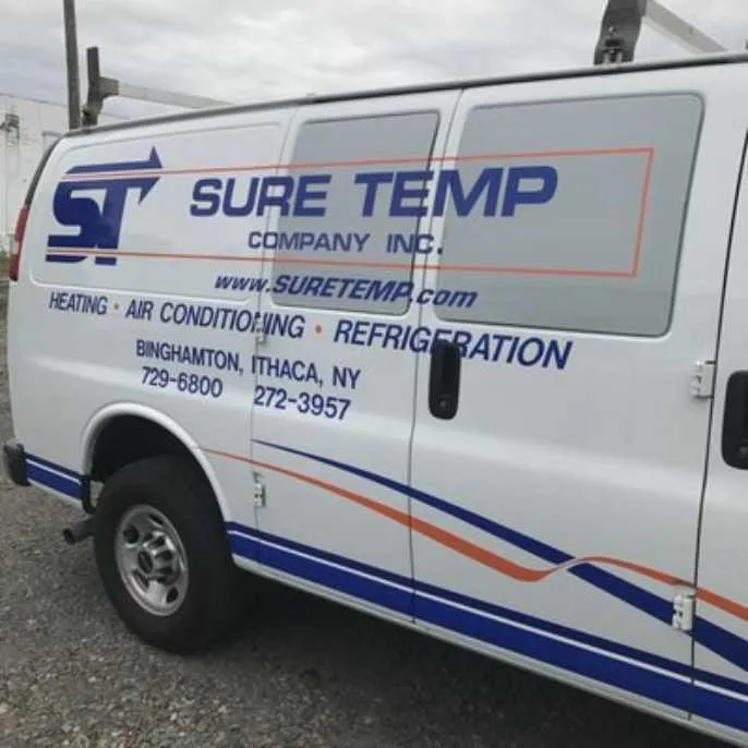 air conditioning replacement contractors in southern nh & northeastern ma