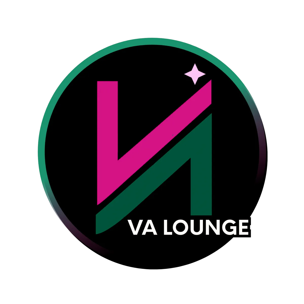 VA Lounge