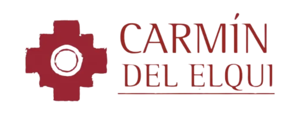 Carmín del Elqui