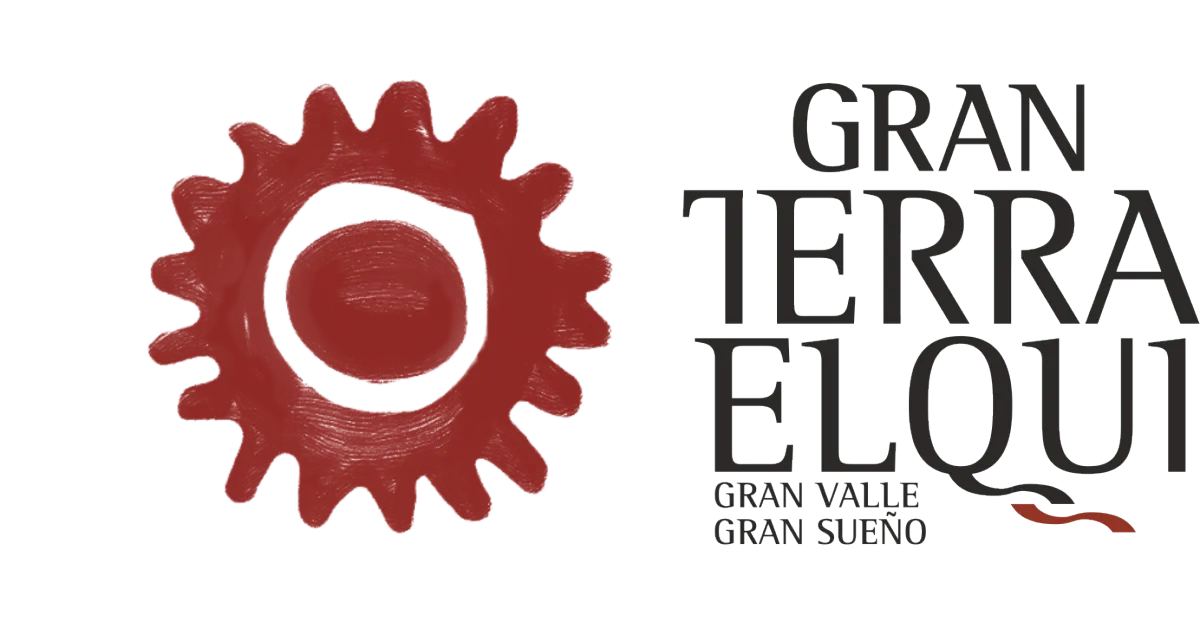 Carmín del Elqui