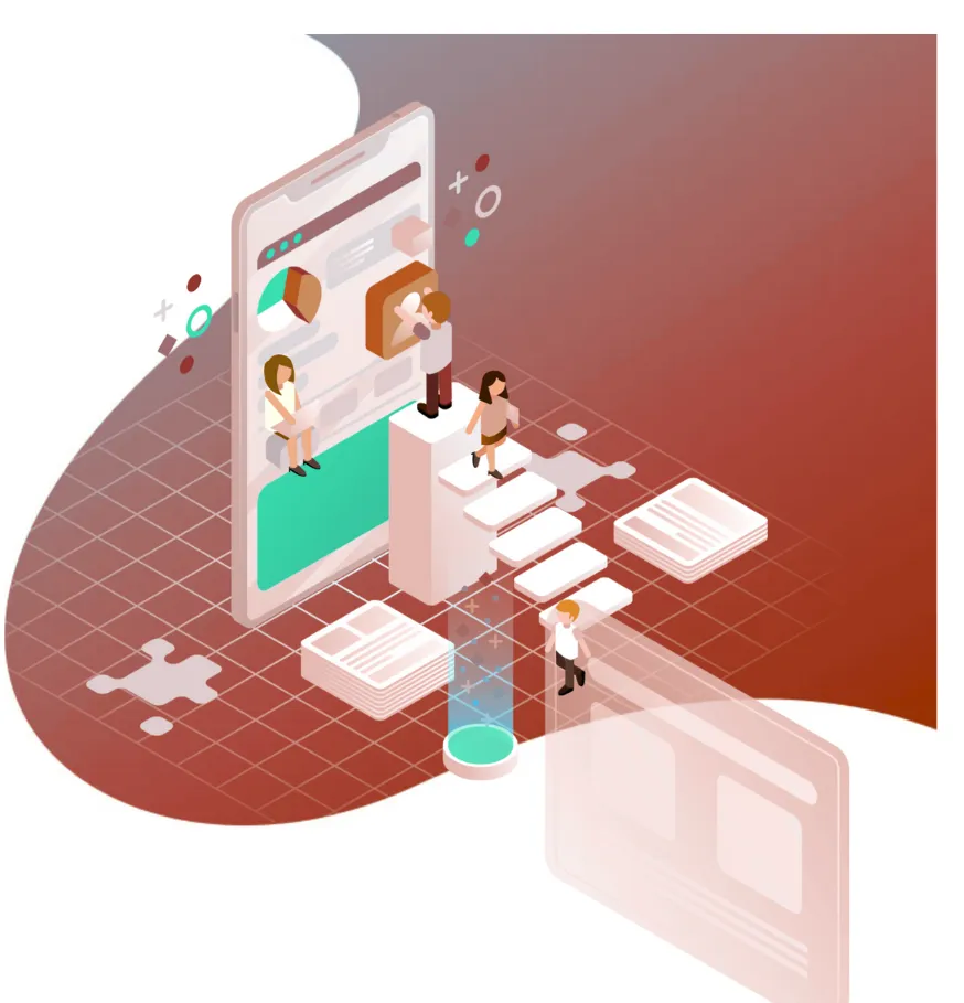 DigiAsist System 24/7