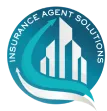 insurance-agent-solutions-logo