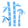 60