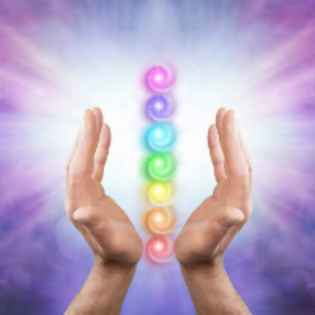 Understanding the Chakras