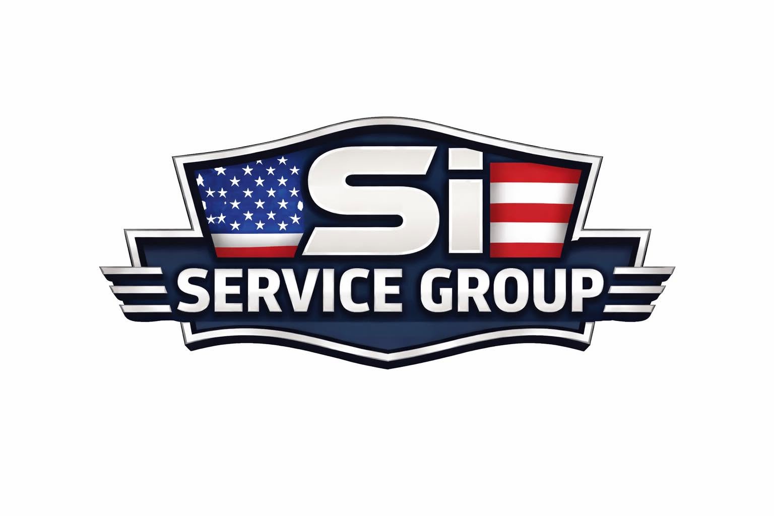 SI SERVICE GROUP