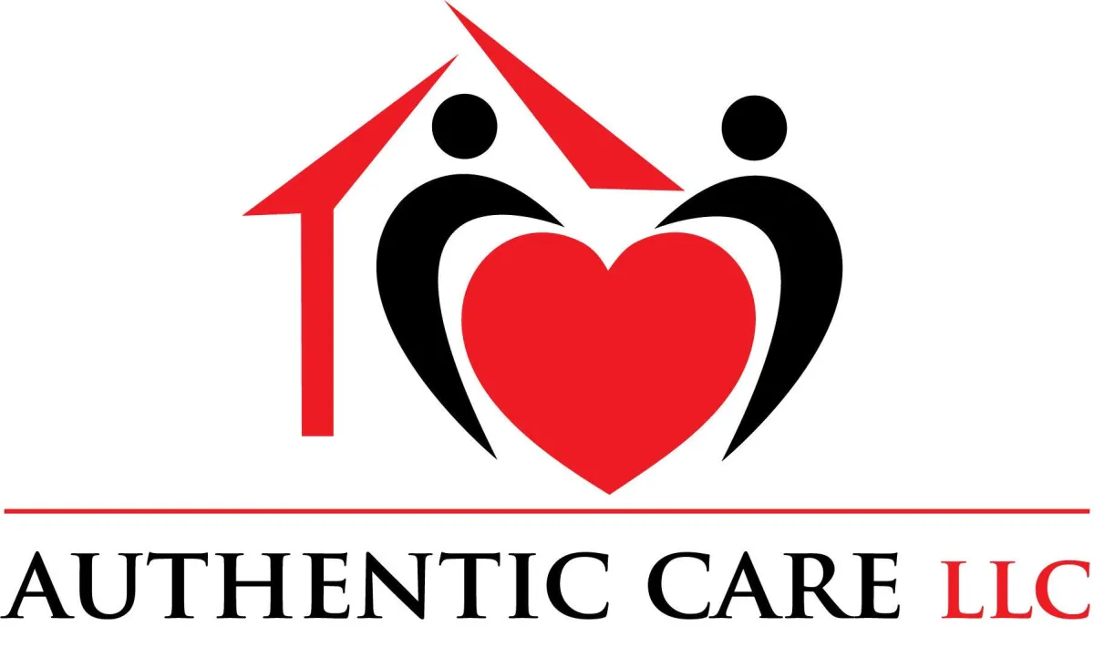 Authentic Care