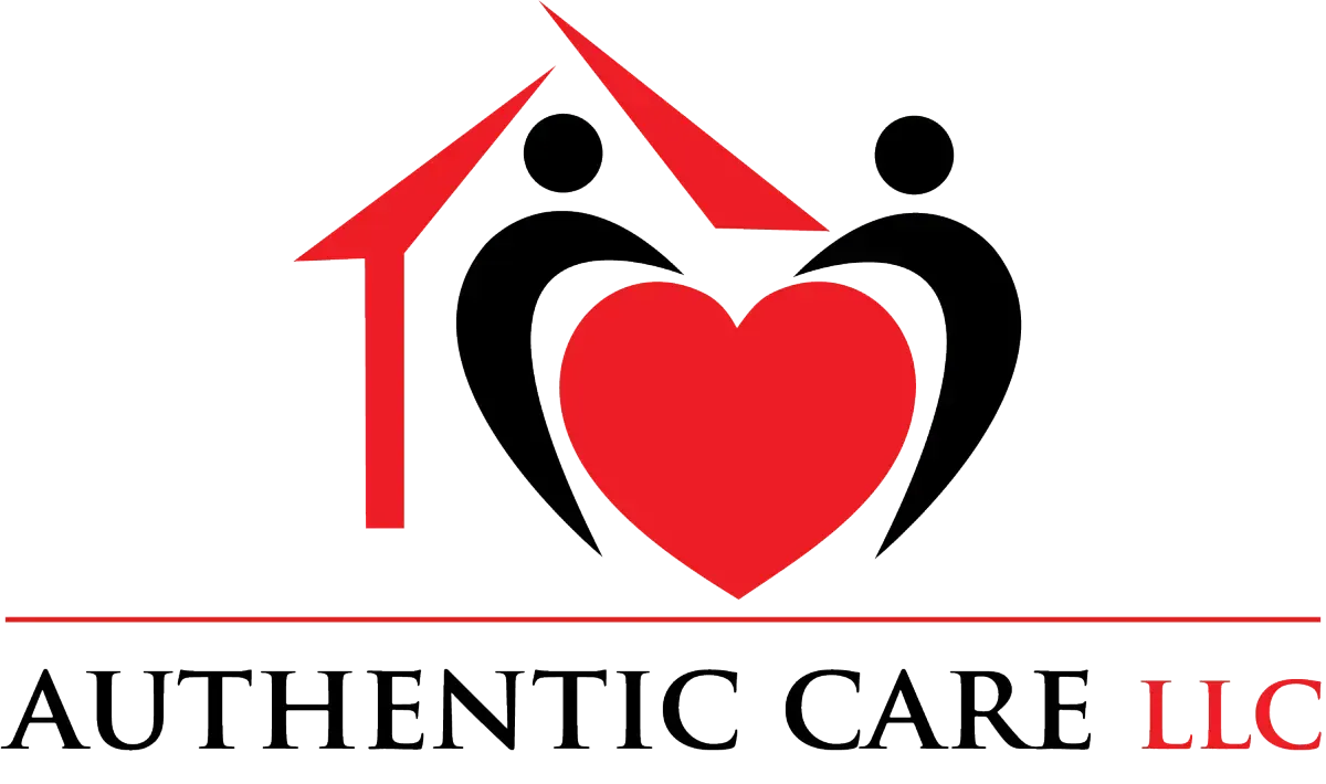 Authentic Care