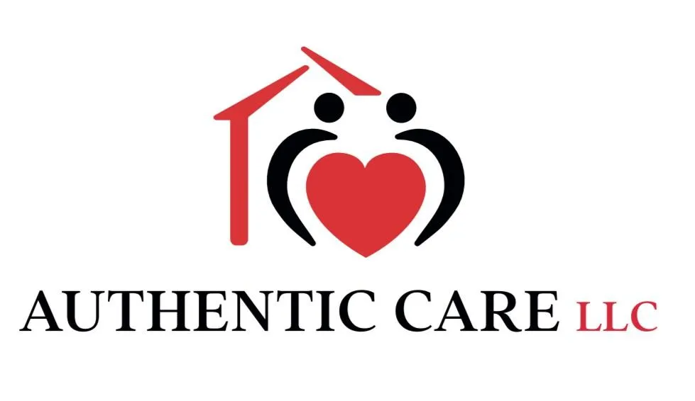 Authentic Care