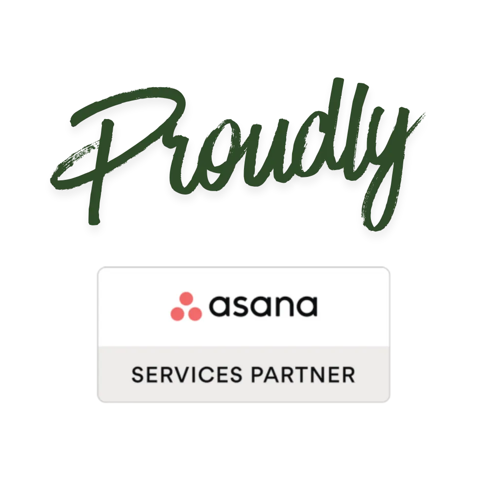 white paper on yellow background