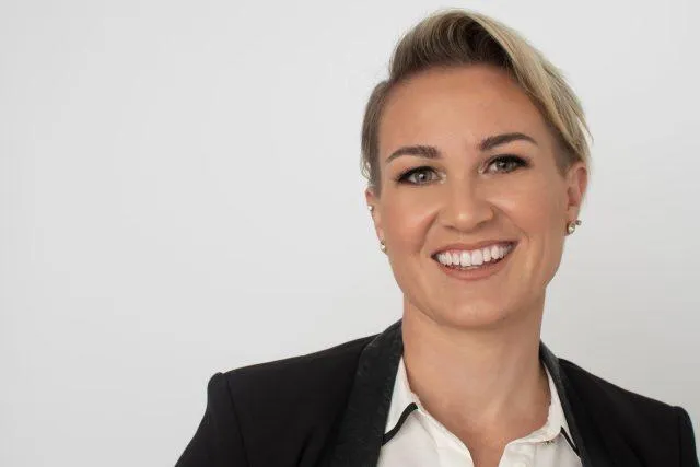 Dr. Meghan Braun