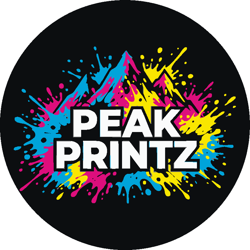Peak Prinz