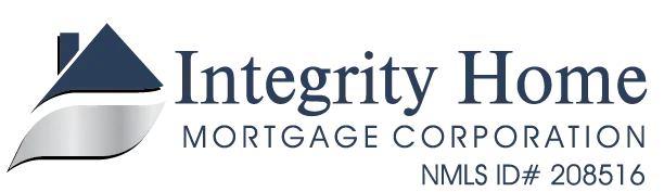 Integrity Home Mortgage Corporation Logo NMLS 208516