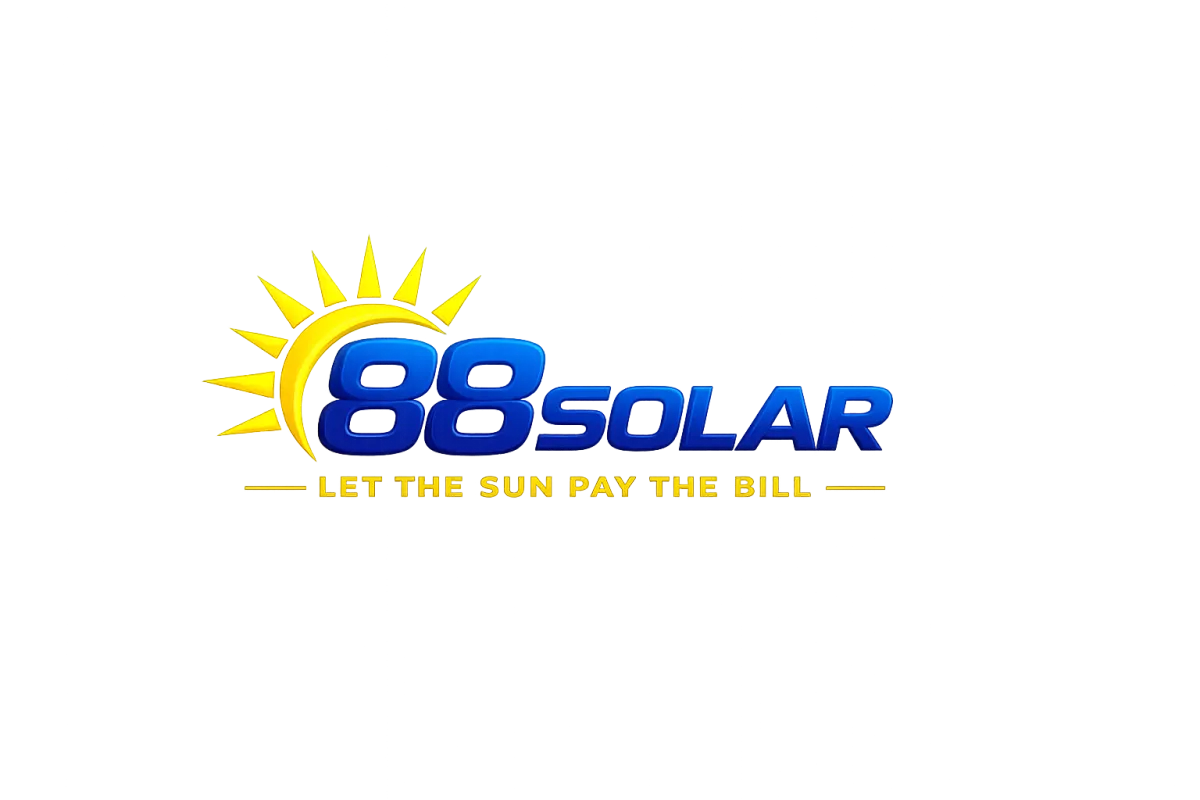 88