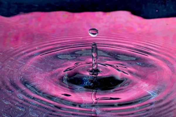 Ripple