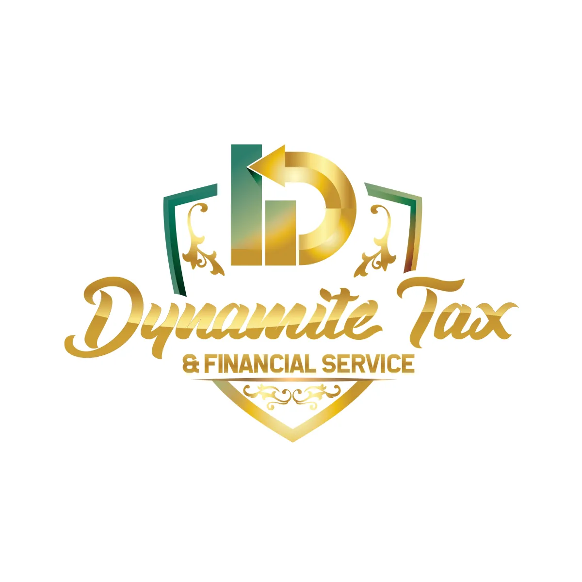 Brand Logo